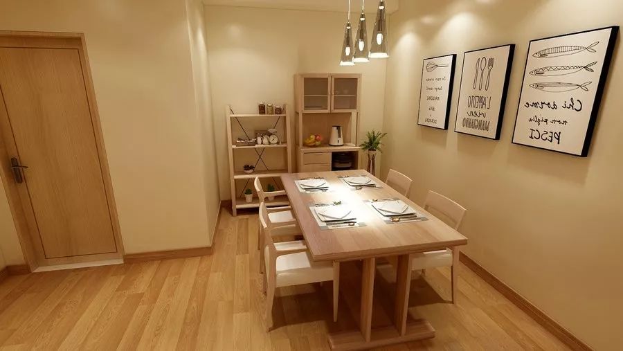 日本家具批发商TOP15榜单出炉！第一名年销售10亿人民币