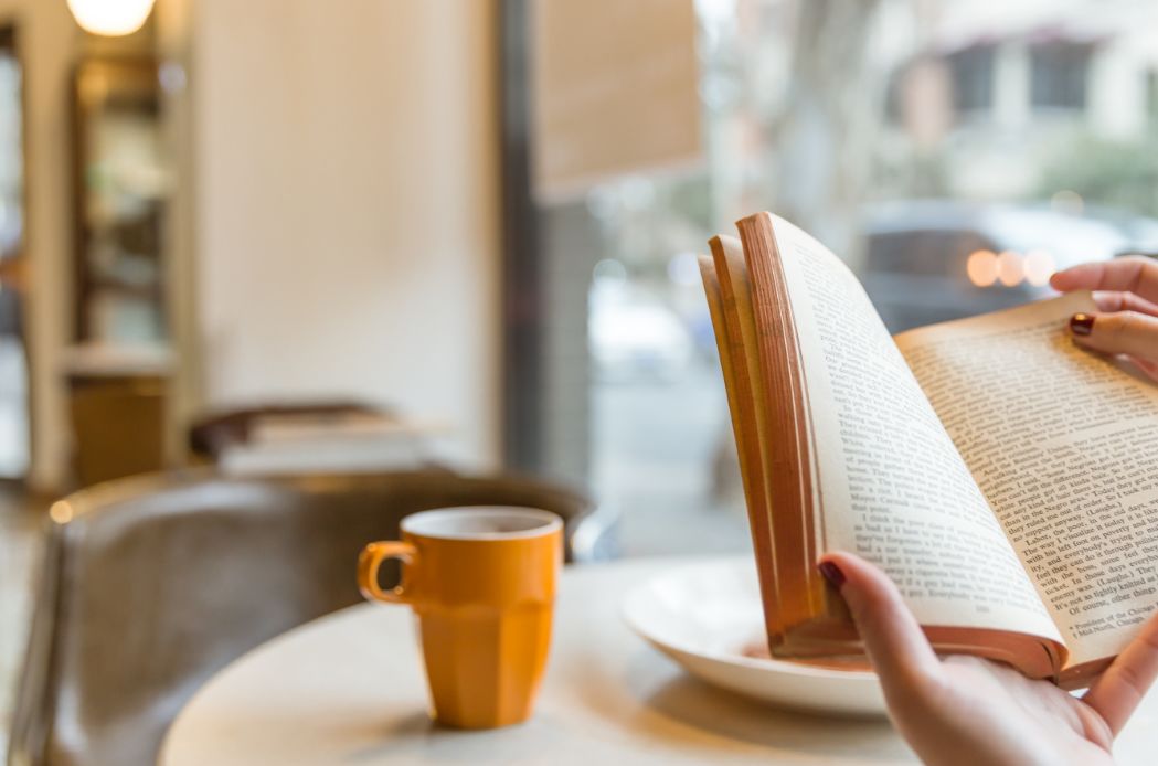 常州必去的13个免费景点,常州免费的景点有哪些地方