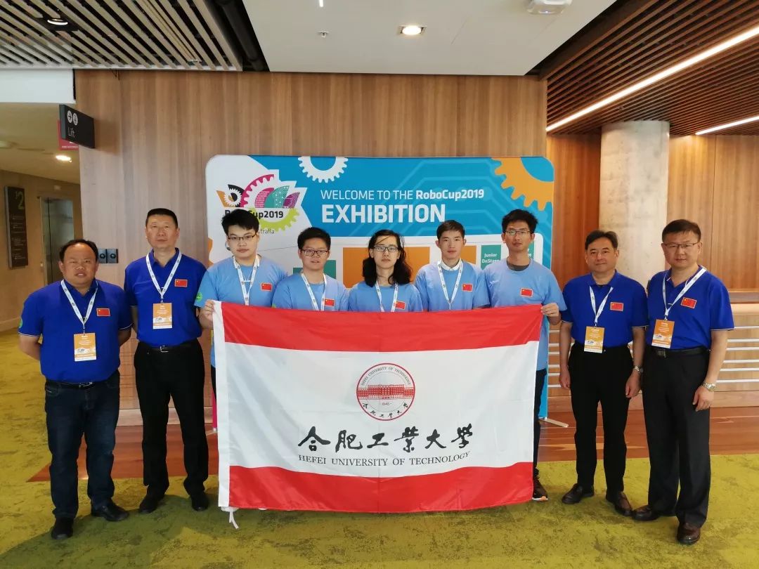 robocup机器人世界杯中国赛选拔赛,robocup机器人世界杯中国赛