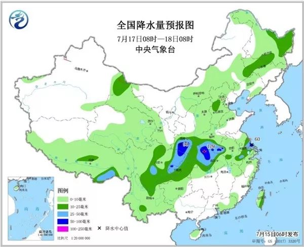 南方的水灾抗洪救灾,全国暴雨抢险救灾工作情况