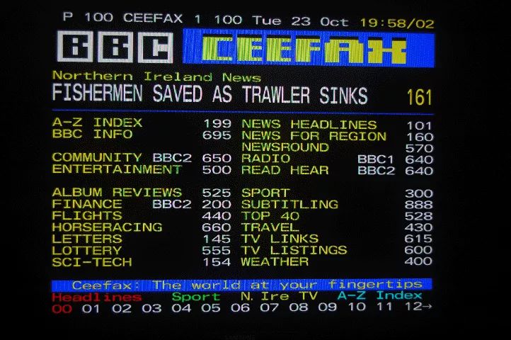 孙猴子逃不出如来佛的手掌心图片,荣耀智慧屏无法遥控