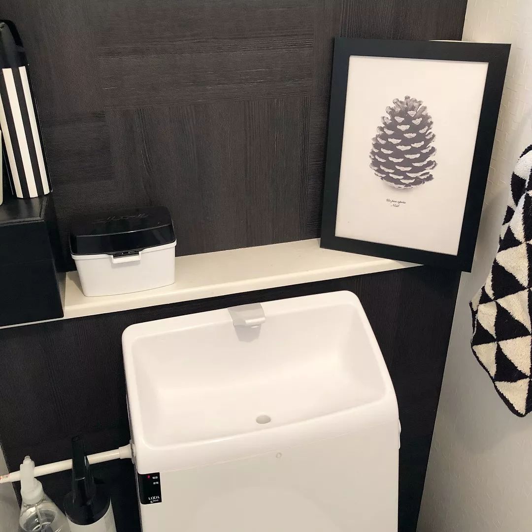 轻松搞定全屋收纳,全屋收纳99元起免费