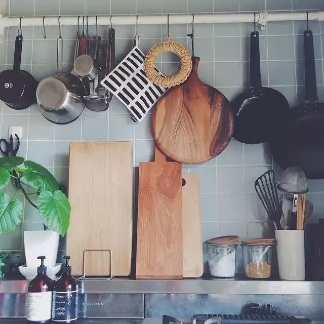 全屋收纳99元起免费,全屋收纳100种方法