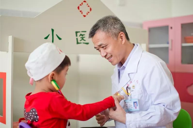 2023年新设博士后科研流动站名单,新获批院士工作站