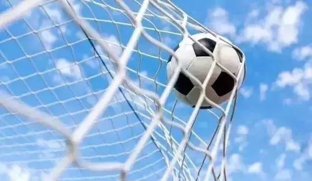 铜陵市重点中学校名单,铜陵最好的五所学校