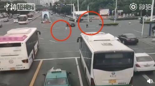 郑州五云山开发乱象联合调查组,五云山开发乱象