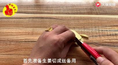 花露水过期了有什么妙用,过期的花露水还可以怎么用