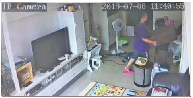 288元20个*拍偷**机位，摄像头、路由器可能正在监视你