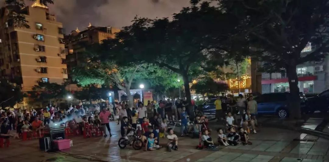 大鱼海棠第二季预告片视频,大鱼海棠预告片全集