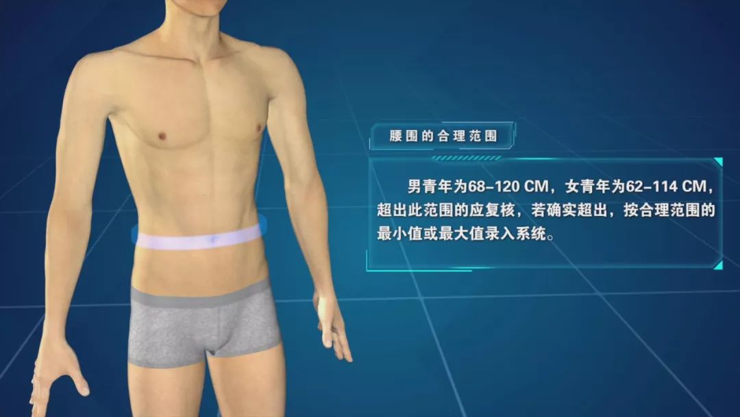 金台区2019征兵体检合格名单,洋县2019征兵体检合格名单