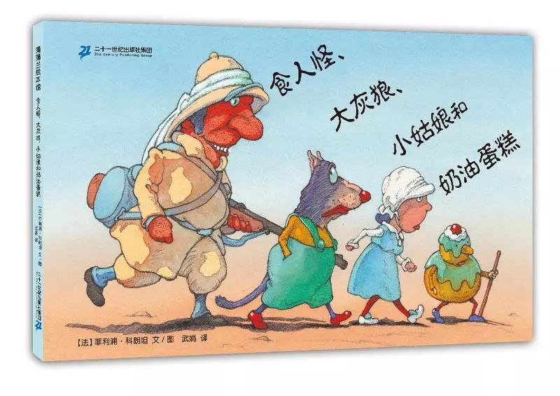 图书活动买2本书送5本,最新免费领书活动