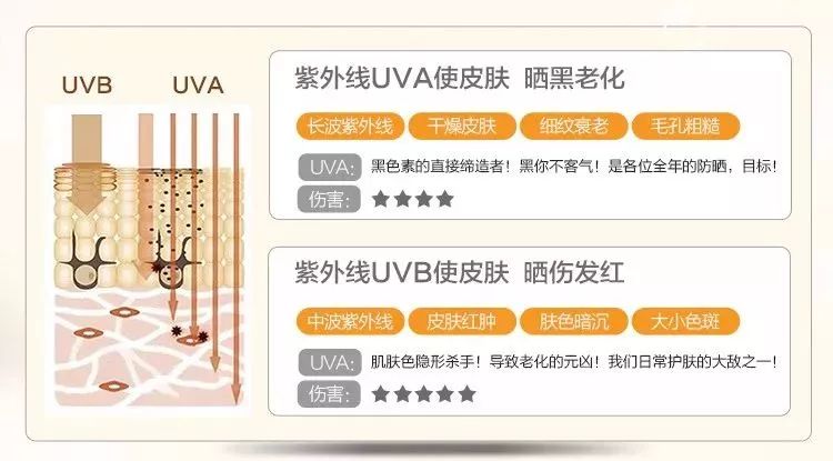 安耐晒防晒特价,资生堂防晒3.8节活动