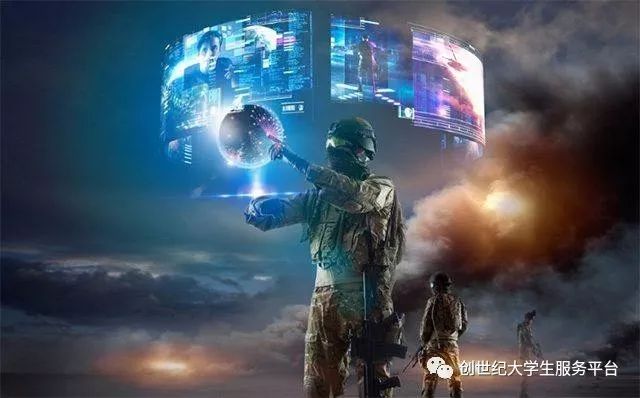 大数据专业就业前景复旦大学,大数据专业就业前景2023