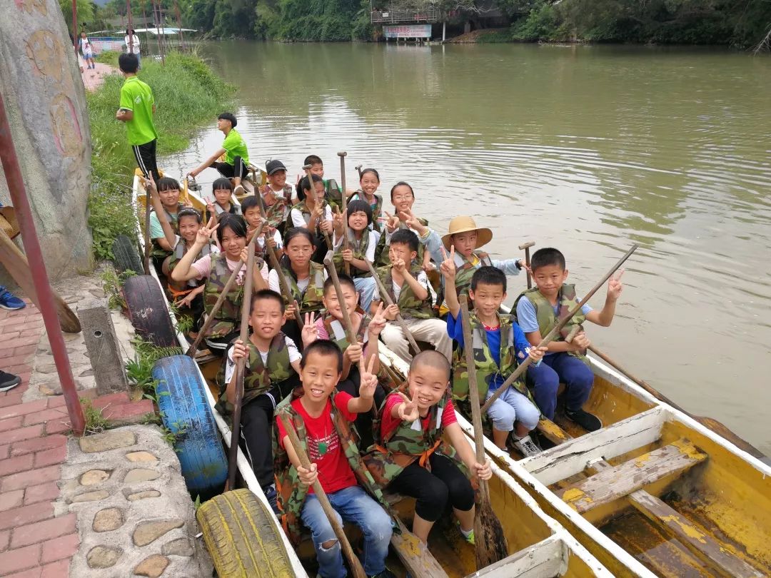 厦门避暑哪里最好,厦门夏天避暑好地方