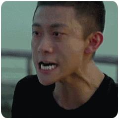 装修风险如何避免,装修房子的十大危险细节