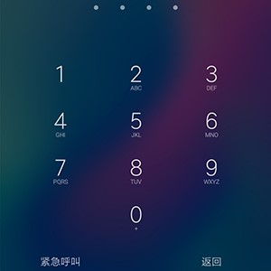 为什么有的手机刷机还得拆机,手机为什么要拆机