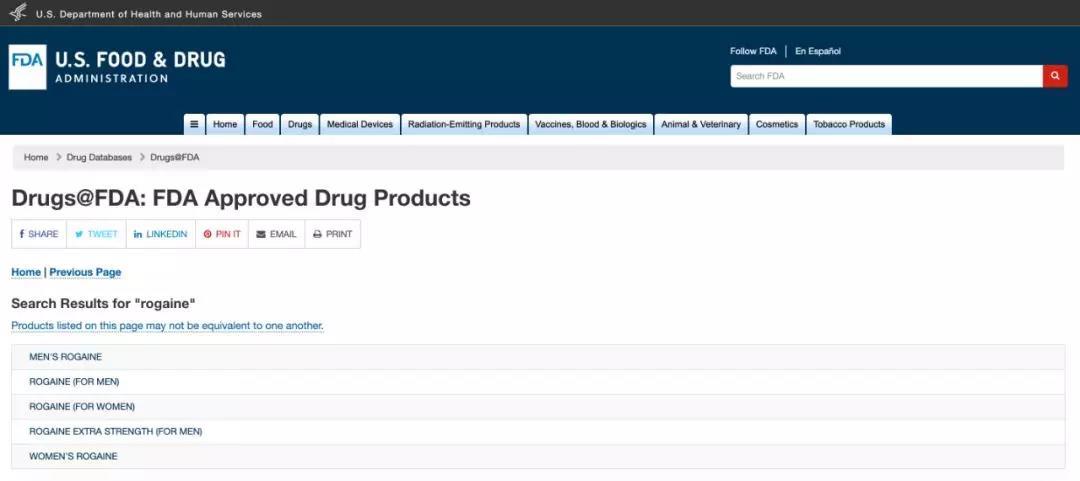 4岁儿童长胡须正常吗,4岁小孩长胡须