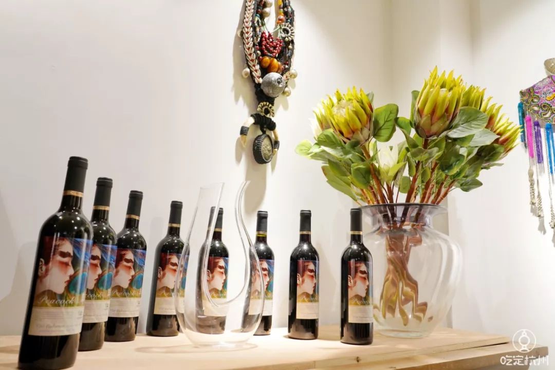 孔雀公主杨丽萍漂亮,孔雀公主杨丽萍怎么样