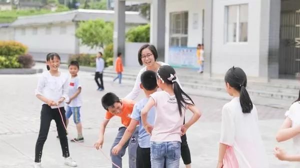 减肥不用运动的方法学生,不用运动的科学减肥