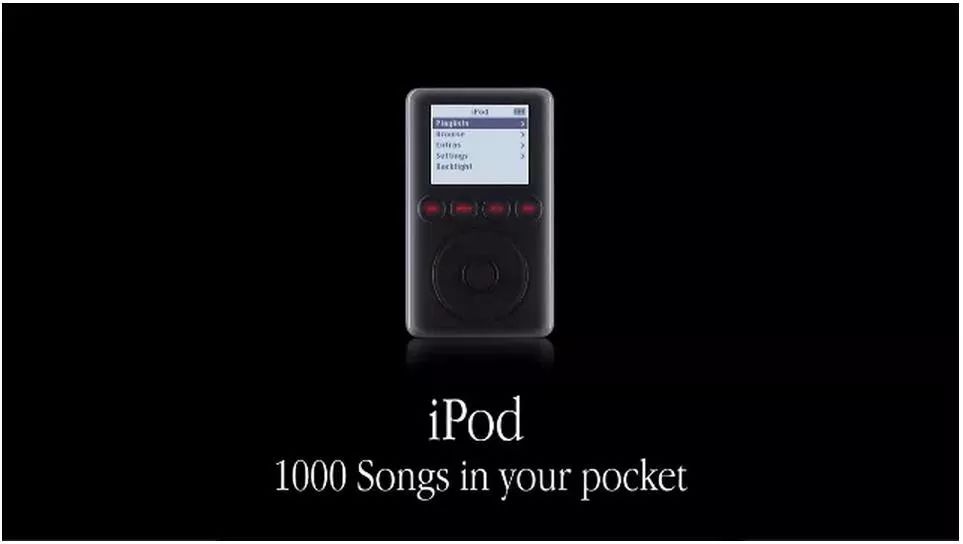 吐血整理超戳心的朋友圈文案,吐血整理14个行业250句广告文案