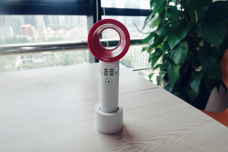 购买便携小风扇怎么选避免踩坑,哪种便携式小风扇好用
