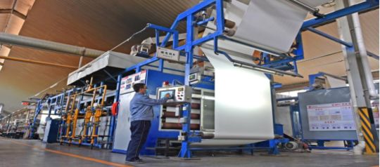 夸夸我的三台！今非昔比古梓州！