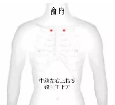 夏天湿气重这几类食物越吃越重,夏天湿气重手痒起疙瘩怎么办