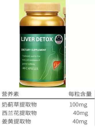 保肝药是喝酒前吃嘛,可以长期服用的保肝药