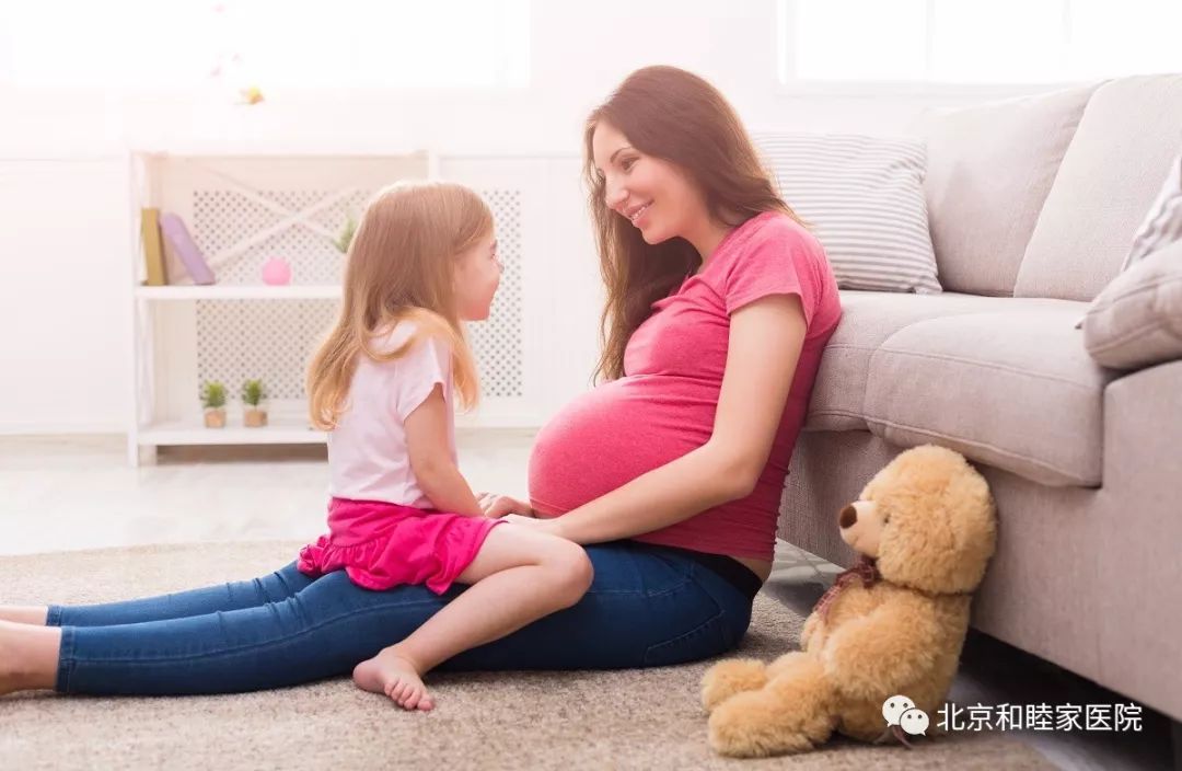 一胎剖宫产二胎最迟多少周剖,一胎剖腹二胎也准备顺产可以吗