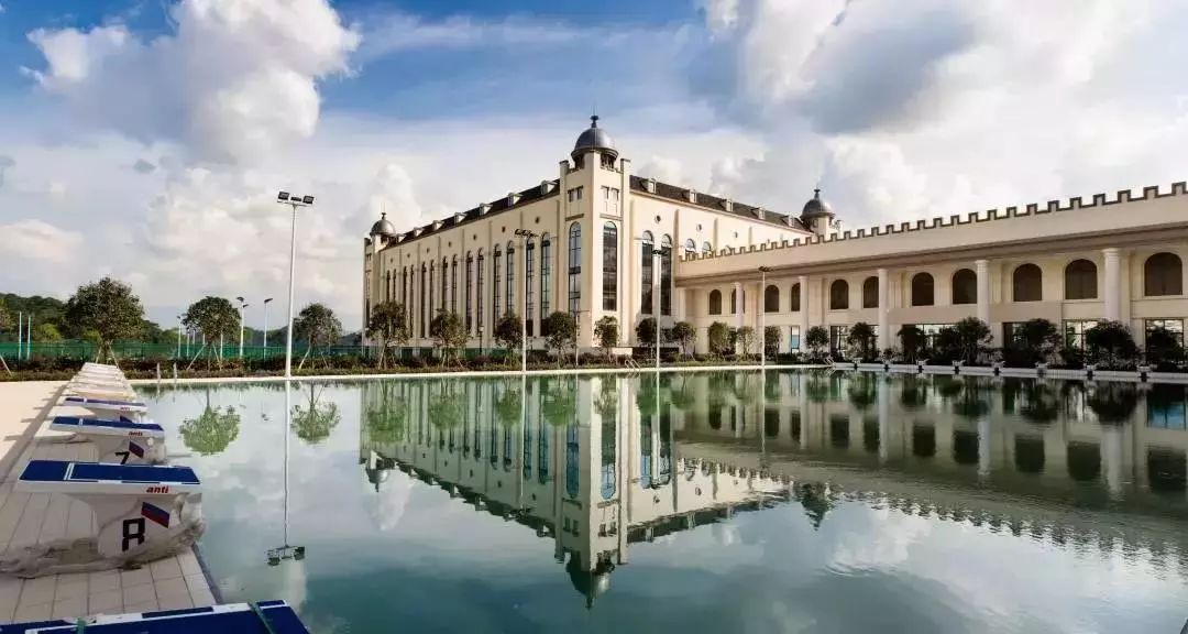 开学动感大片,开学震撼大片