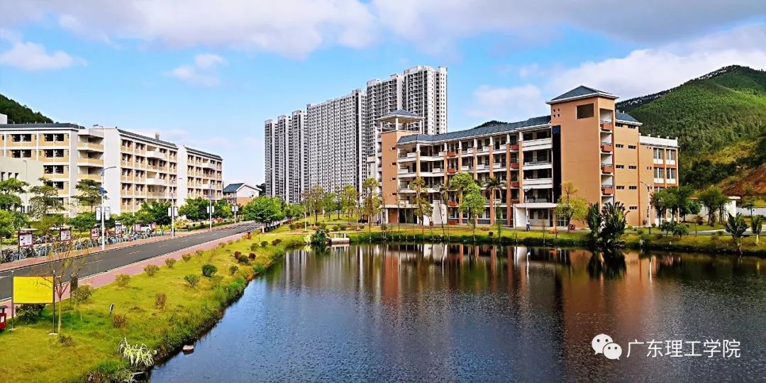 内外兼修的美才是真正的美,内外兼修的美丽