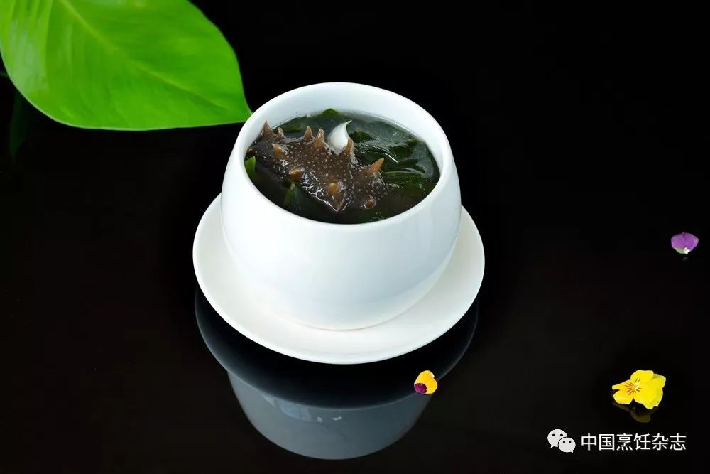 利永周知行合一学无止境,利永周粤菜书籍