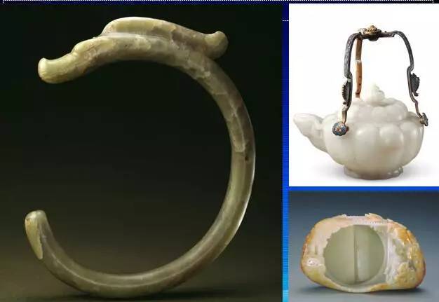 故宫数字藏品,故宫藏品大全集