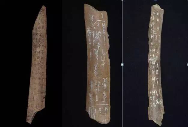 故宫数字藏品,故宫藏品大全集