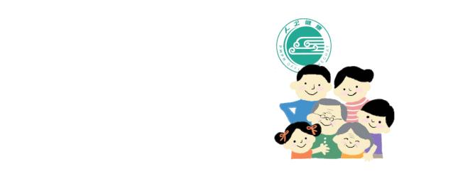 胆结石会发生面部发黄腹部疼痛吗,胆结石阻塞皮肤黄