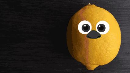 香蕉木瓜通便,香蕉苹果醋通便