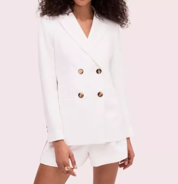 石原里美穿着搭配,石原里美穿衣打扮