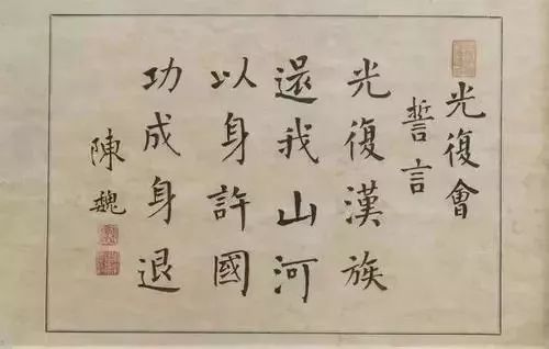 限时参与超值活动29.9抵100元话费,限时优惠268元体验课免费领取