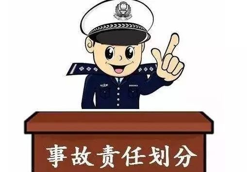 电动车闯红灯为啥是主责不是全责,电动车闯红灯全责的医疗费怎么办