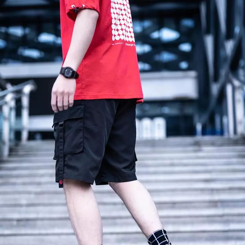 fog联名123卫衣,fog对比kd12