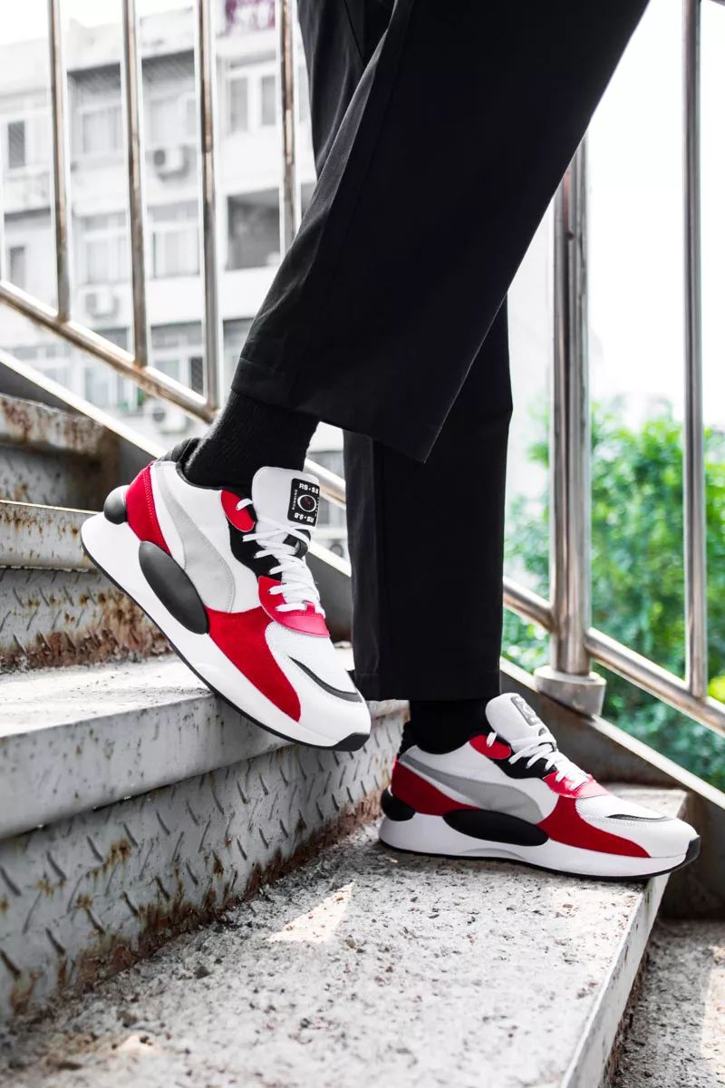 鑷存暚鐧绘湀50鍛ㄥ勾,鑷存暚浜虹被棣栨鐧绘湀50鍛ㄥ勾