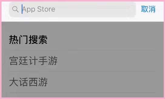 团购预告|《小牛顿成语故事》、AR奇遇地球仪、小度在家1C智能家庭助手
