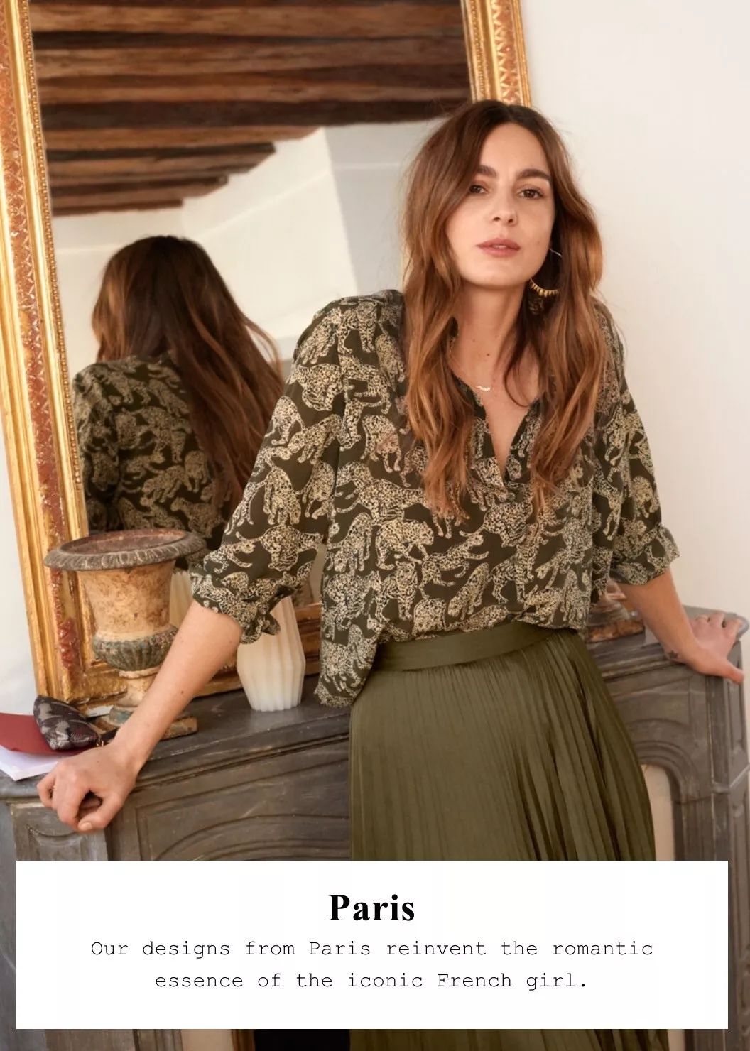 hm线下店衣服,hm卖衣服