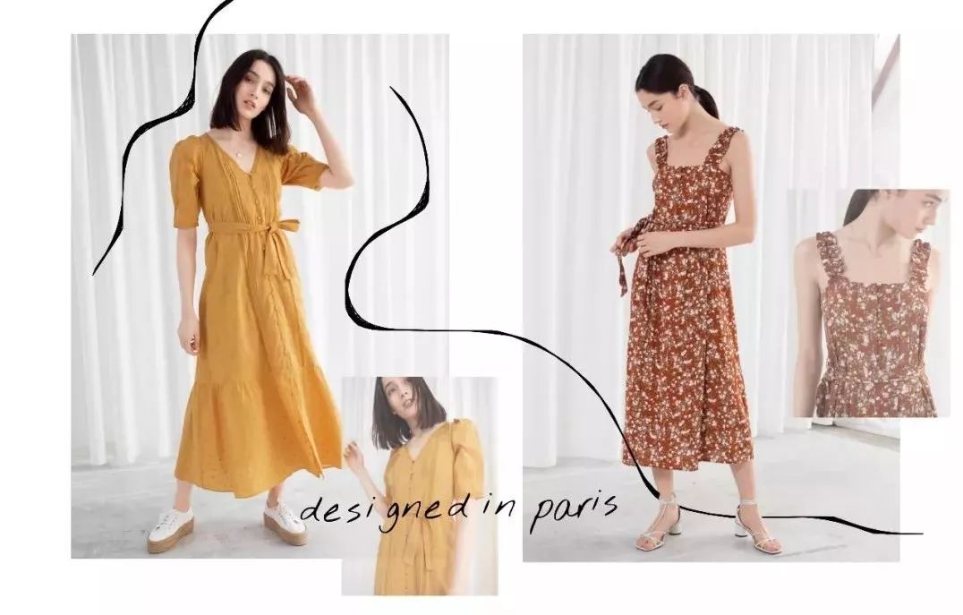 hm线下店衣服,hm卖衣服