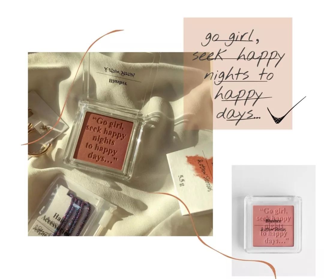 hm线下店衣服,hm姐妹在线卖衣服