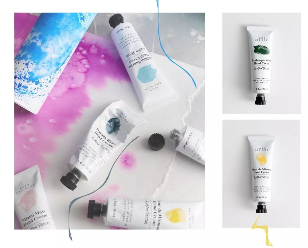 hm线下店衣服,hm卖衣服