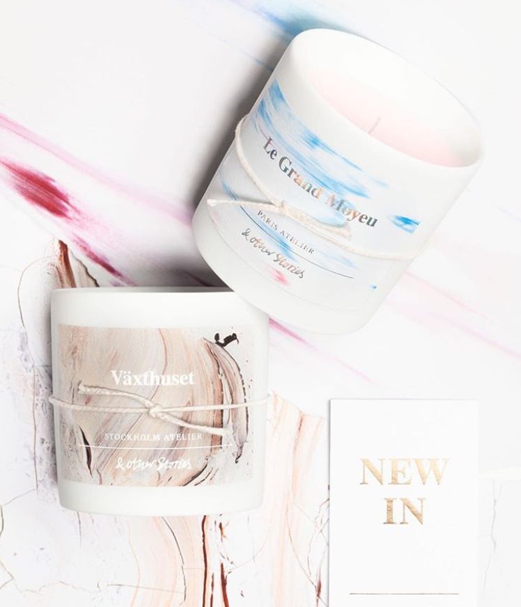 hm姐妹在线卖衣服,hm线下店衣服