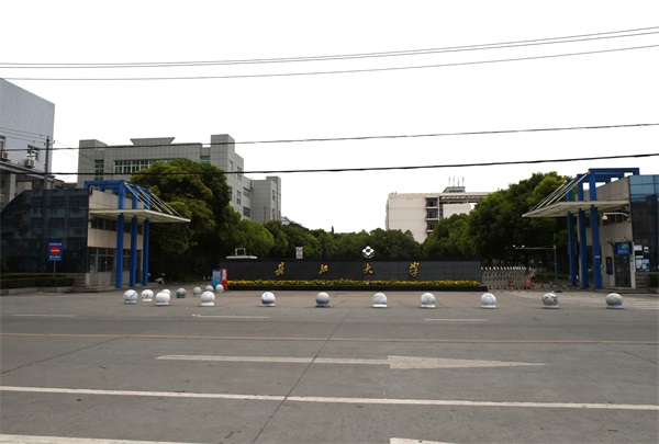 拆除街道违章建筑,荆州违章建筑拆除的视频