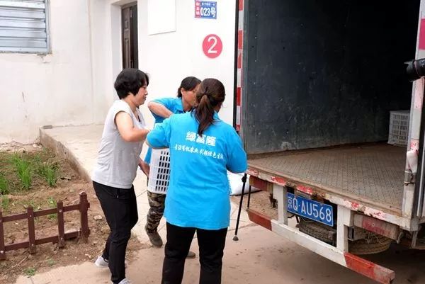 北京海淀对接赤城县扶贫项目,海淀对口扶贫