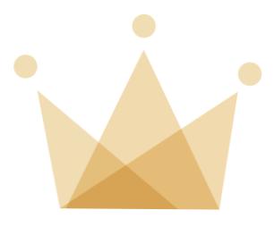 一周中奖名单,一周热门书单排行榜